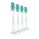 Philips Sonicare ProResults 4-pack Standard sonic toothbrush heads