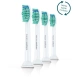 Philips Sonicare ProResults 4-pack Standard sonic toothbrush heads