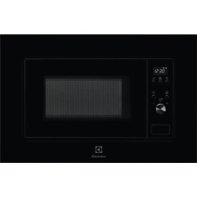 Electrolux LMS2203EMK