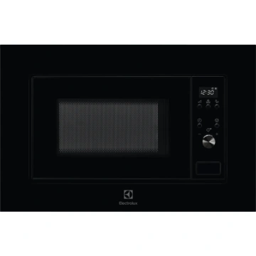 Electrolux LMS2203EMK