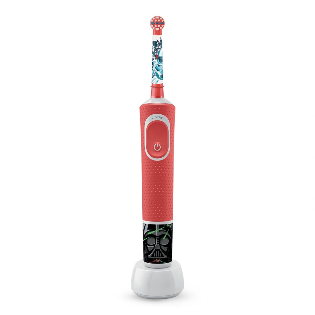 Oral-B Star Wars