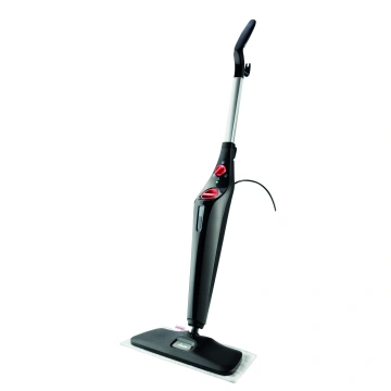 Vileda Steam Mop Steam XXL 3.0