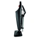 Vileda Steam Mop Steam XXL 3.0