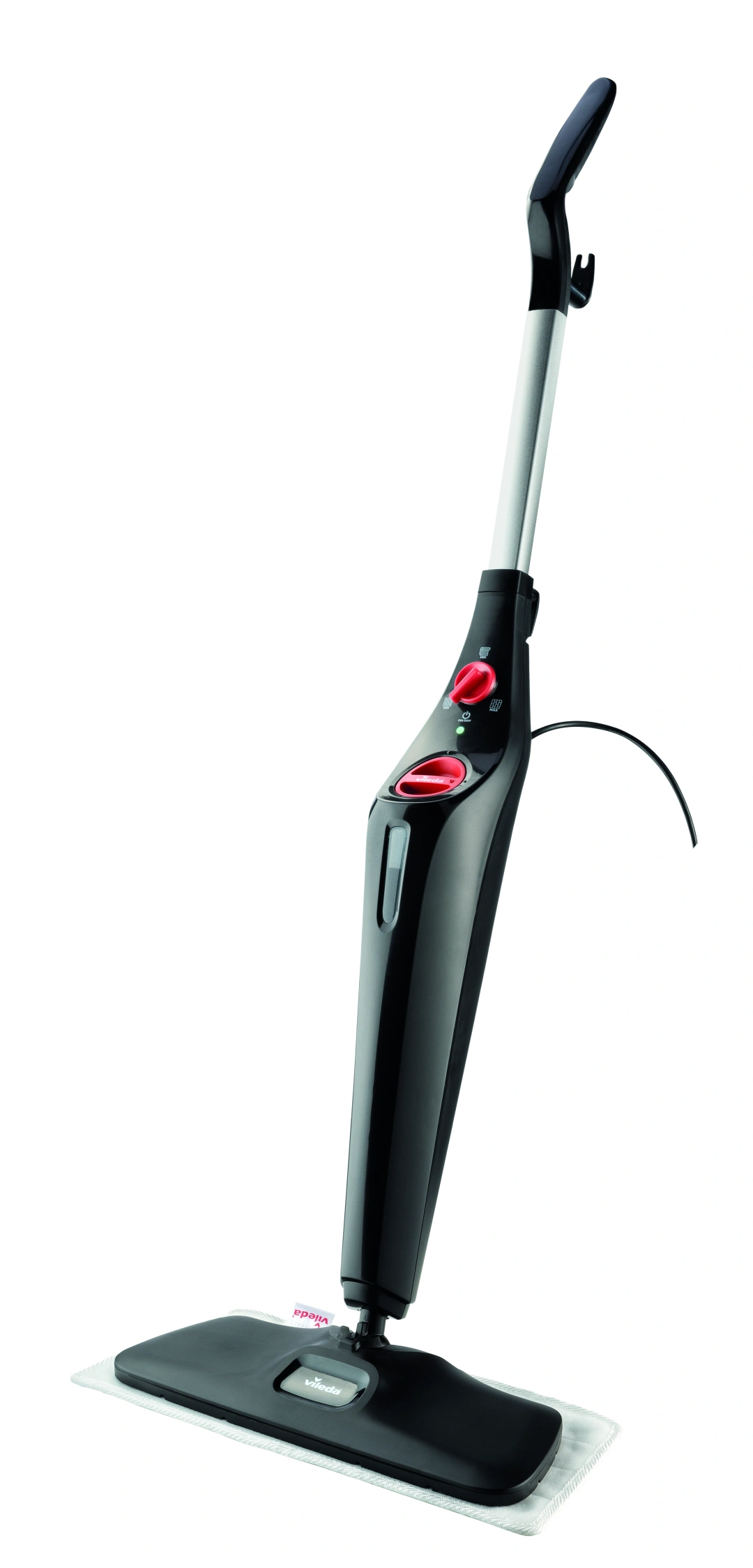 Vileda Steam Mop Steam XXL 3.0