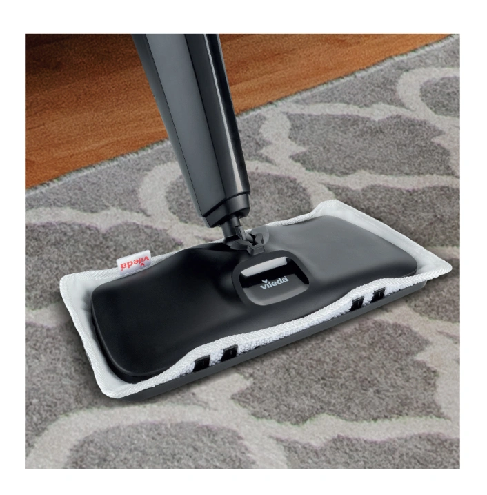 Vileda Steam Mop Steam XXL 3.0