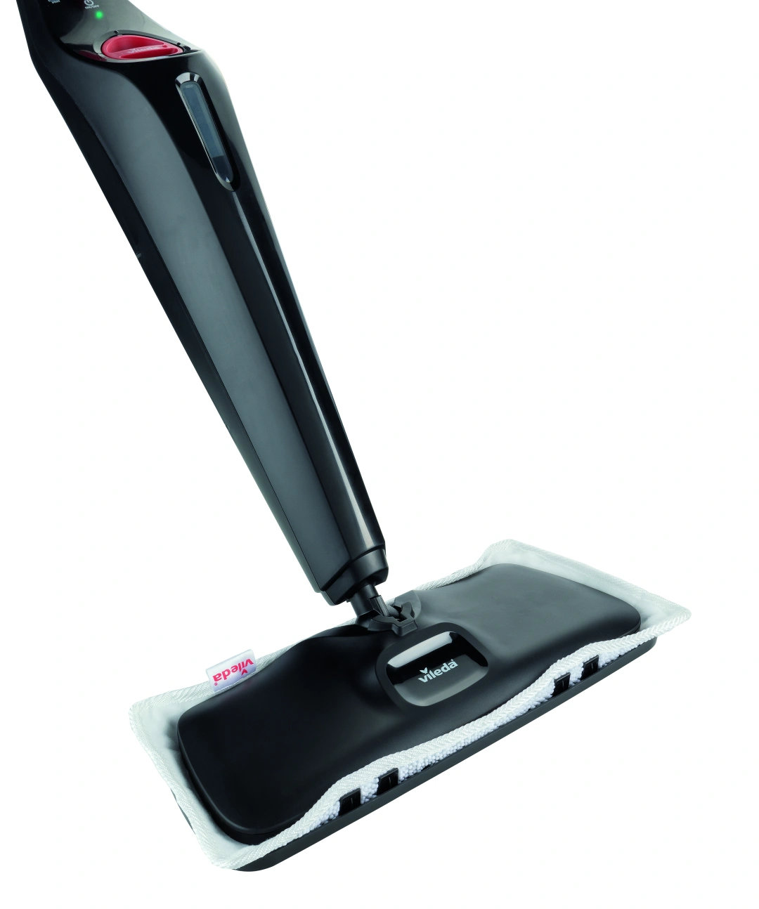 Vileda Steam Mop Steam XXL 3.0