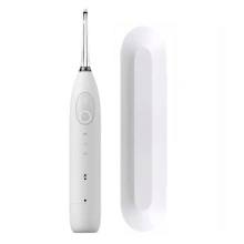 Oclean W1 Smart Oral Irrigator White