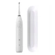 Oclean W1 Smart Oral Irrigator White