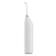 Oclean W1 Smart Oral Irrigator White