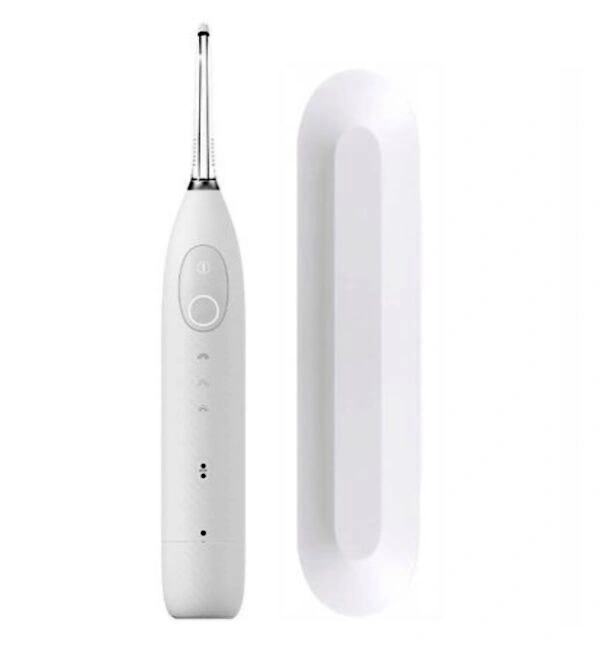 Oclean W1 Smart Oral Irrigator White