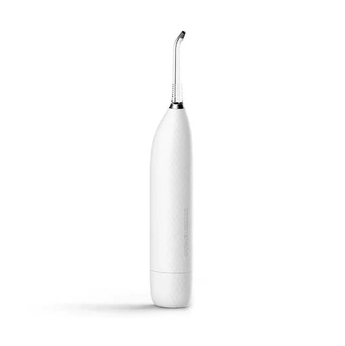 Oclean W1 Smart Oral Irrigator White