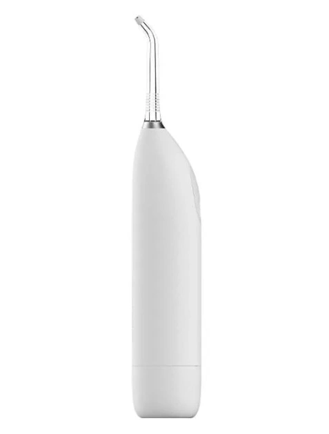 Oclean W1 Smart Oral Irrigator White