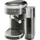 KitchenAid 5KES6503EMS Gray