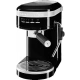 KitchenAid 5KES6503EOB Black 