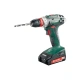 Metabo BS 18 Quick