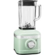 KitchenAid K400 Artisian, Mint