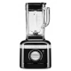 KitchenAid K400 Artisan, Black