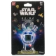 TAMAGOTCHI - STAR WARS R2-D2 HOLOGRAM