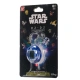 TAMAGOTCHI - STAR WARS R2-D2 HOLOGRAM