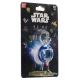 TAMAGOTCHI - STAR WARS R2-D2 HOLOGRAM