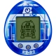 TAMAGOTCHI - STAR WARS R2-D2 HOLOGRAM