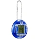 TAMAGOTCHI - STAR WARS R2-D2 HOLOGRAM