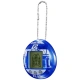 TAMAGOTCHI - STAR WARS R2-D2 HOLOGRAM