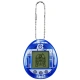 TAMAGOTCHI - STAR WARS R2-D2 HOLOGRAM