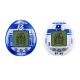 TAMAGOTCHI - STAR WARS R2-D2 HOLOGRAM