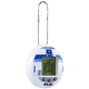 TAMAGOTCHI - STAR WARS R2-D2 Bílá