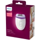 Philips Satinelle Essential BRE225/00