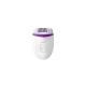 Philips Satinelle Essential BRE225/00