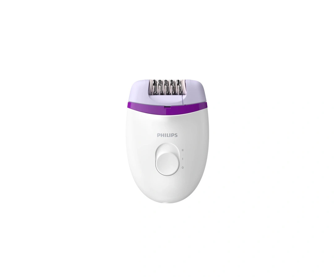 Philips Satinelle Essential BRE225/00