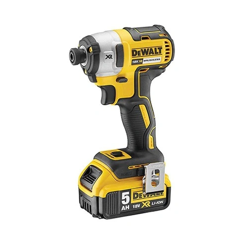 DeWalt  DCK383P2T