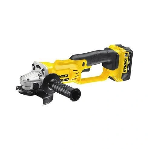 DeWalt  DCK383P2T