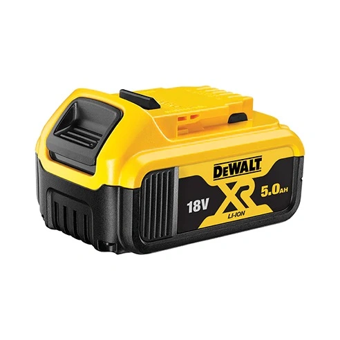 DeWalt  DCK383P2T