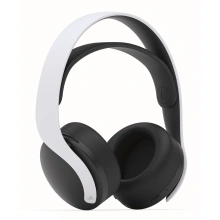 PlayStation 5 Pulse 3D Wireless Headset