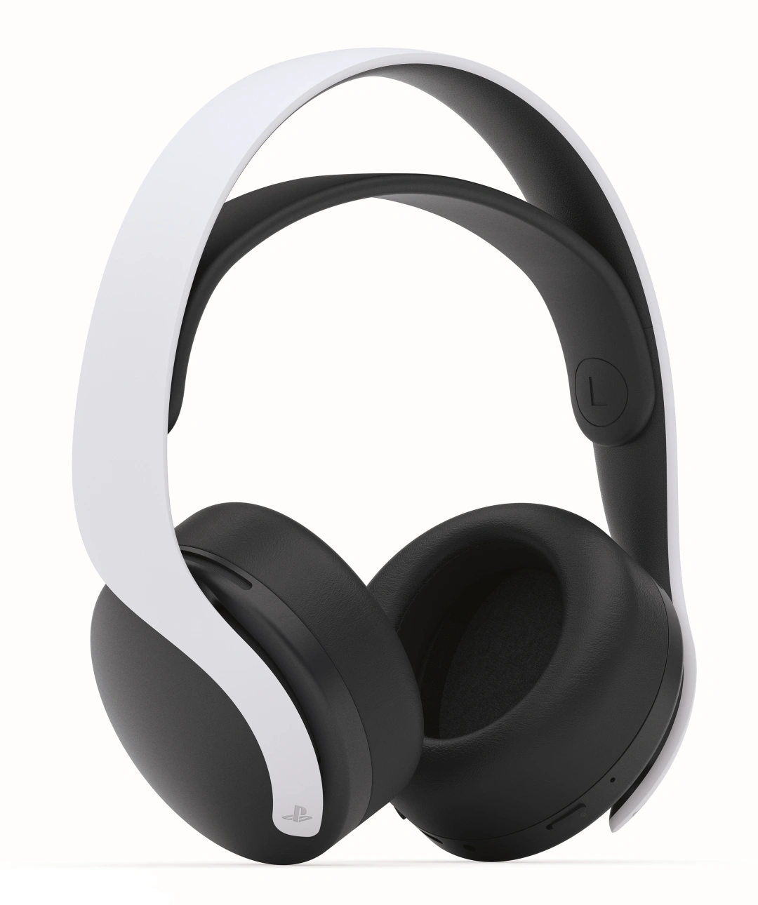 PlayStation 5 Pulse 3D Wireless Headset