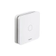 Netatmo Smart Carbon Monoxide Alarm (NCO-EC)