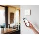 Netatmo Smart Carbon Monoxide Alarm (NCO-EC)