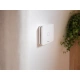 Netatmo Smart Carbon Monoxide Alarm (NCO-EC)