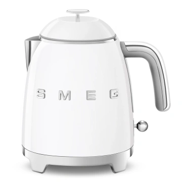 Smeg KLF05WH