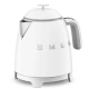 Smeg KLF05WH