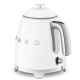 Smeg KLF05WH