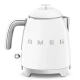 Smeg KLF05WH