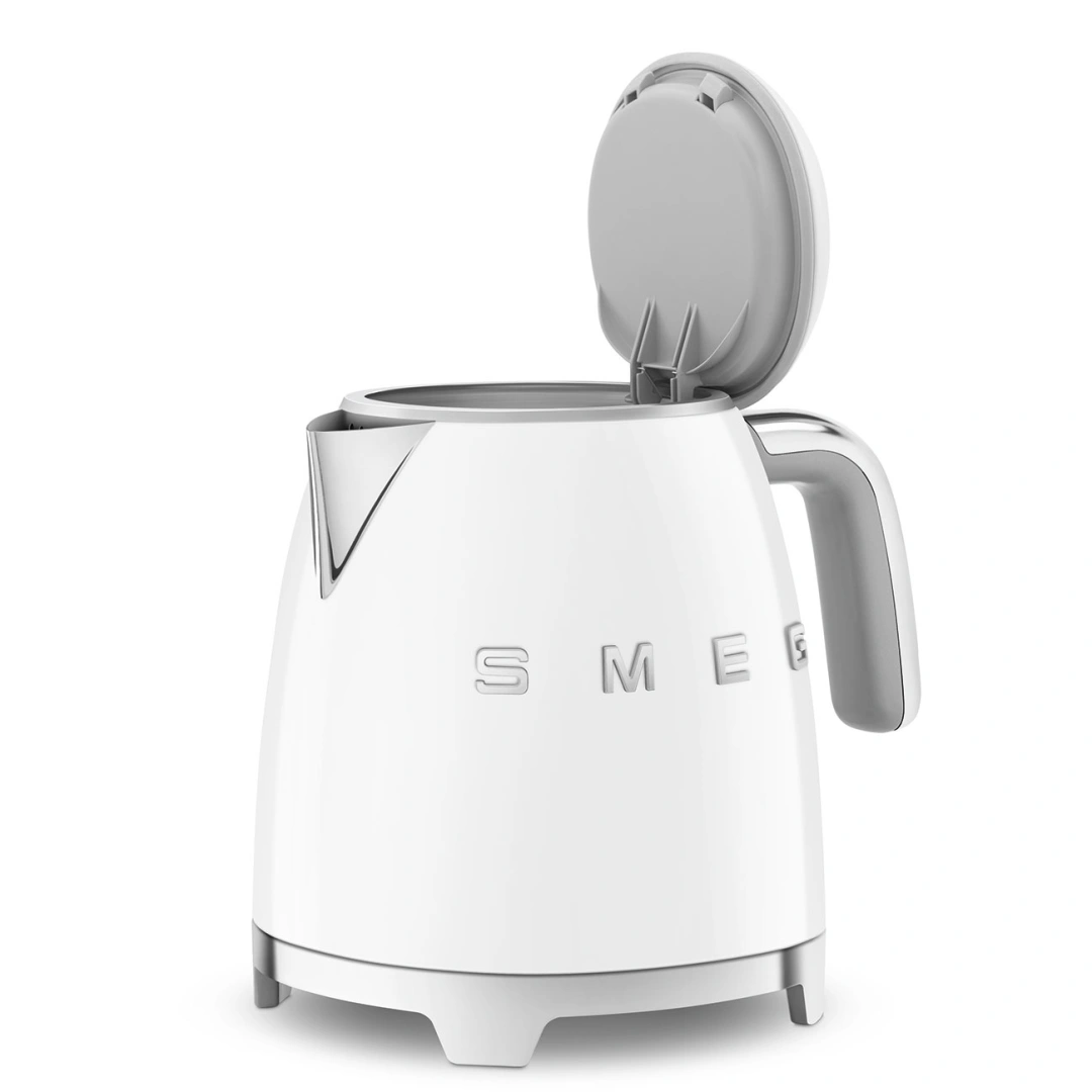 Smeg KLF05WH