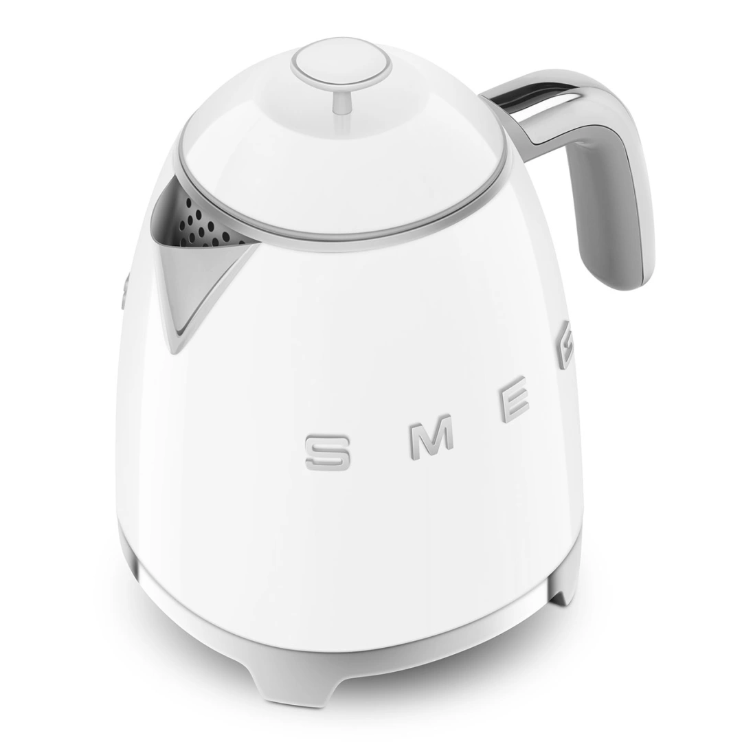 Smeg KLF05WH