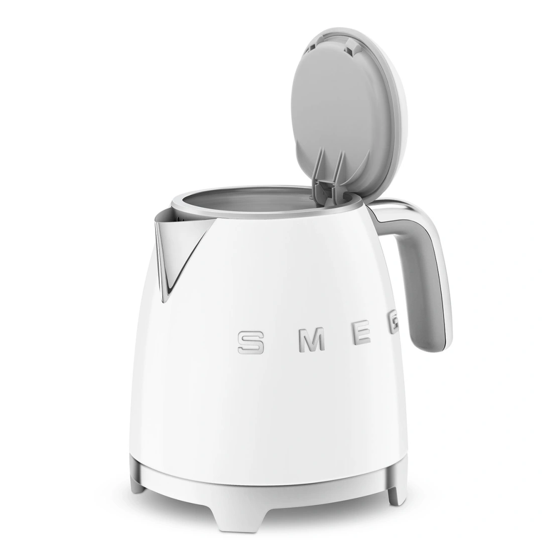 Smeg KLF05WH