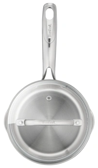 Tefal G719SA Duetto+ 