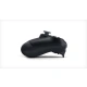 Sony DualShock 4 V2 Jet Black